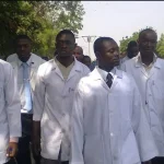 I don’t see level of hunger Nigerians complain about — Onanuga