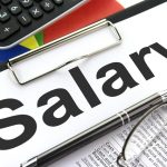 NCC, CAC introduce new rule on telecom ownership transfers