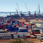 PenCom, NURTW move to enrol nine million transport workers