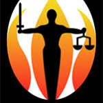 FG to open recruitment portal for shortlisted civil defense candidates, others