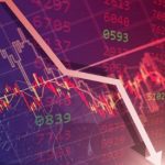Nigeria lost N1.75tn in crude export revenue in Q1 – NBS