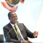 Tax reforms will bring monumental development to Nigeria — Oyedele
