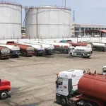 Lokpobiri orders fuel marketers to cut petrol prices amid global oil decline