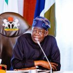 FG, aviation unions, airlines agree on debt repayment plans