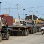 FG ends mandatory stamp duty deductions by MDAs