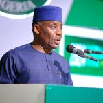 IPMAN urges NNPCL to fast-track refinery deal with Chinese firms
