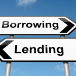 Banks cut lending to oil, gas, ICT by ₦5.45trn