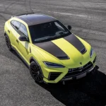 Anthropic unveils Claude Sonnet 5 as AI race shifts to affordable models