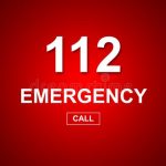 FG to roll out ‘112’ as national emergency number