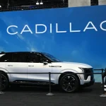Google launches new Gemini models as AI competition intensifies