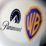 Harry Potter publisher benefits from landmark $1.5bn AI copyright settlement