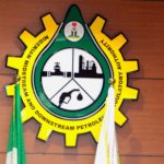 NMDPRA urges Africa to adopt regional fuel pricing benchmark