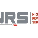 Enugu approves new roads, housing, tourism projects