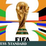 FG to raise N1.2tn via reopening of three bonds