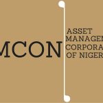 Naira opens new trading week at ₦1,361/$ in official rate