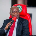 Tinubu signs executive order to harmonise cryptocurrency regulation