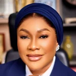 US House votes to withhold aid to Nigeria over rising insecurity