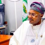 Nigeria, Hong Kong sign double taxation agreement