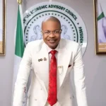 Nigeria’s record FX turnover may mask liquidity risks, AERE warns