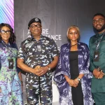 NGX sheds 0.19% as Presco, banks drag index