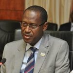 Petroleum marketers reject Dangote’s dollar pricing, warn of forex pressure