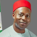 Marketers threaten shutdown if FG enforces petrol price control