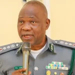 Tinubu vows tech-driven fight against insecurity