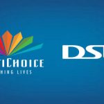 Canal+ completes MultiChoice takeover