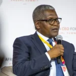 Digital payments reshaping Nigeria’s food service industry — Moniepoint