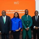 Nigeria’s digital fraud losses fall 50% to ₦25.85bn