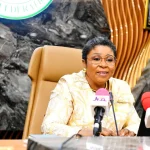 Immigration warns public against fake websites, scammers