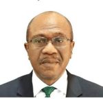 Emefiele: S’Court affirms forfeiture of seven properties, $2m to FG