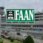 FG unveils Genomic City initiative to boost biotechnology