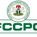 Lagos reopens six steel firms after pollution compliance