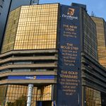FirstHoldCo crosses historic N6tn market capitalisation miilestone