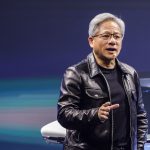 Apple, Google ordered to remove ‘nudify’ apps from App Stores