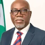 How to apply for FG’s laptops, smartphones, tablets on credit