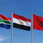 South Africa reaffirms no compensation for Nigerians’ abandoned properties
