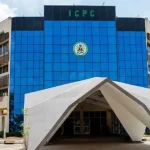Proposed pension contribution increase will affect only employers – PenCom