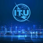ITU launches global digital standards advancing autonomous agents