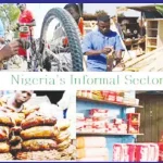 Nigerian stocks sustain bullish run on blue-chip demand, Dangote deal