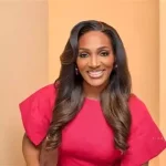 My husband worked in my company after losing pilot job — Businesswoman