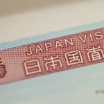 Japan visa rules threaten immigrant businesses, owners fear deportation