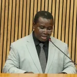 Court halts S’African president’s impeachment over $500k scandal