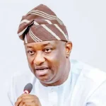 Rivers assembly vows speedy passage of Fubara’s ₦1.854trn 2026 budget