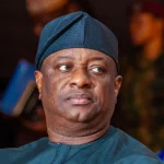 Keyamo allows third-party payment for Peter Obi’s airport violation fine