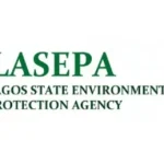 Electricity: FCCPC, NERC, states push for unified consumer protection