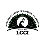 Customs agents threaten protest over alleged ship manifest manipulation