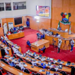 FG unveils N729bn bond to clear power sector debts