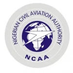 NCAA threatens to suspend Royal Air Maroc over violations